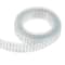 Bling on a Roll™ Rhinestones by Recollections™